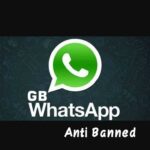 Apk GB WhatsApp Menarik Digunakan, Tapi Amankan?