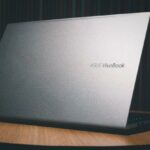 4 Alasan Memilih Laptop ASUS Vivobook Ultra 15 OLED (M513) untuk Ragam Aktivitas