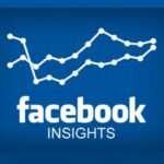 Facebook Analytics, Solusi Tepat Mengukur Performa Facebook