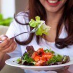 Makanan Penambah Nafsu Makan agar Lebih Nikmat